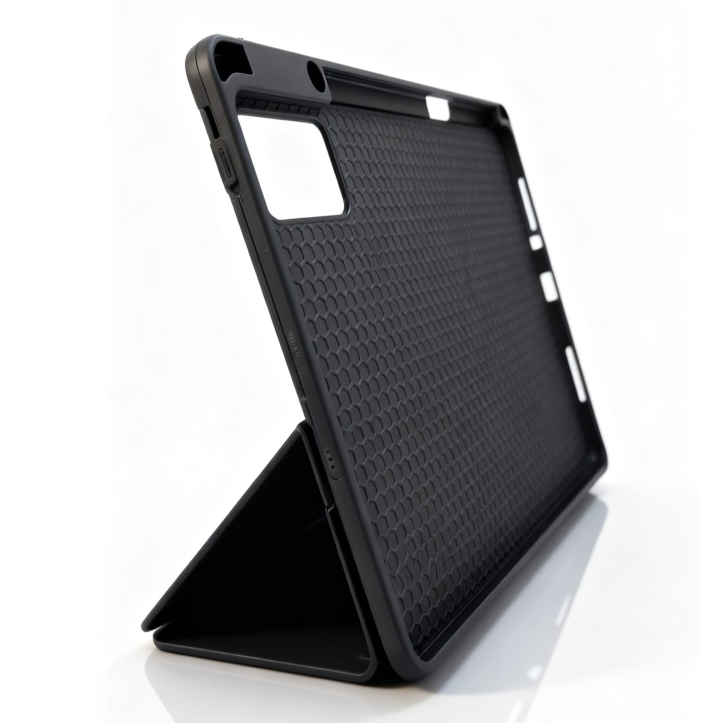 Estuche para tablet Pad SE 11" y Pad 2