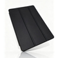 Estuche para tablet Pad SE 11" y Pad 2