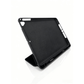 Estuche para iPad 9,7" - Generación 5, 6