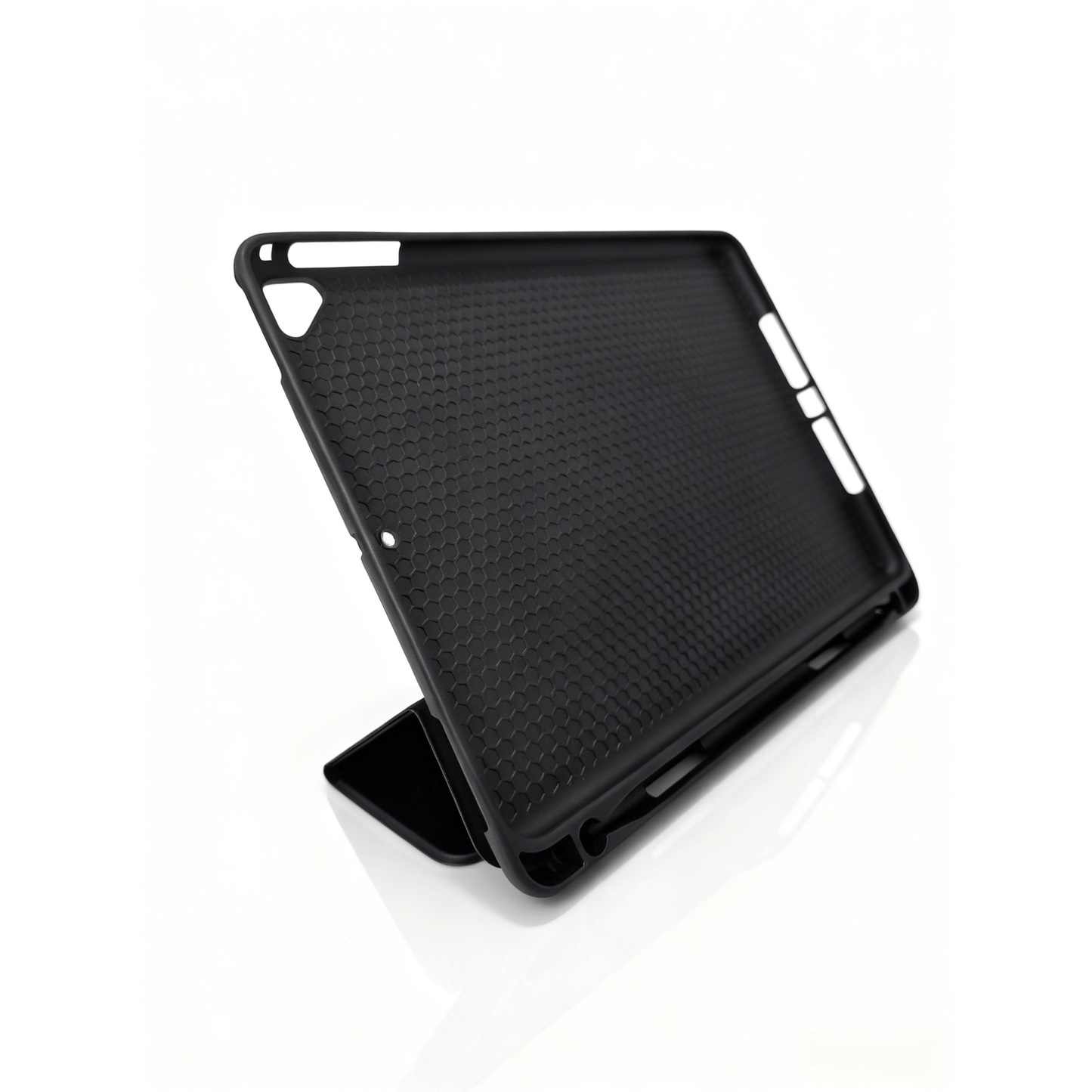 Estuche para iPad 9,7" - Generación 5, 6