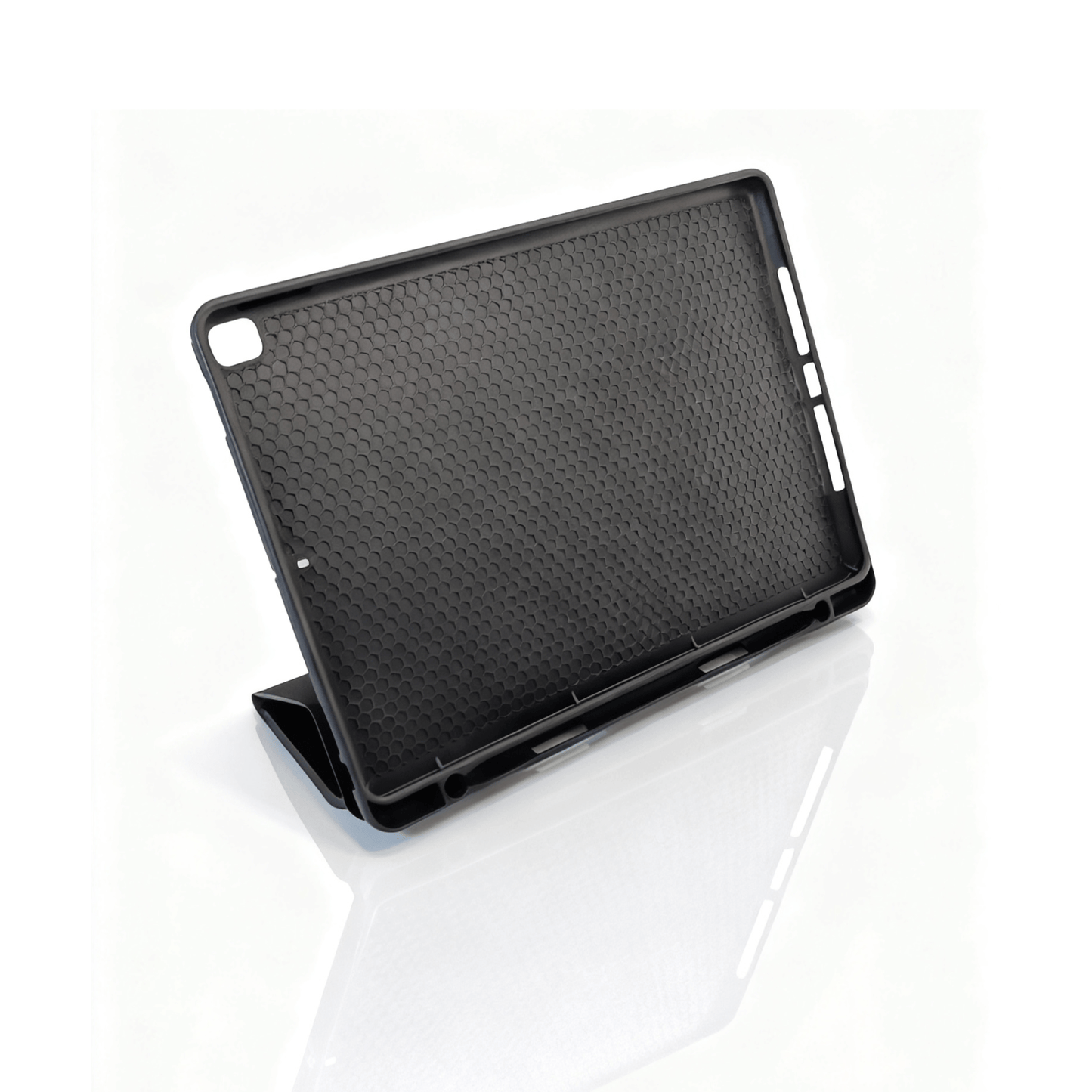 Estuche para iPad 10,2" - Generación 7, 8, 9