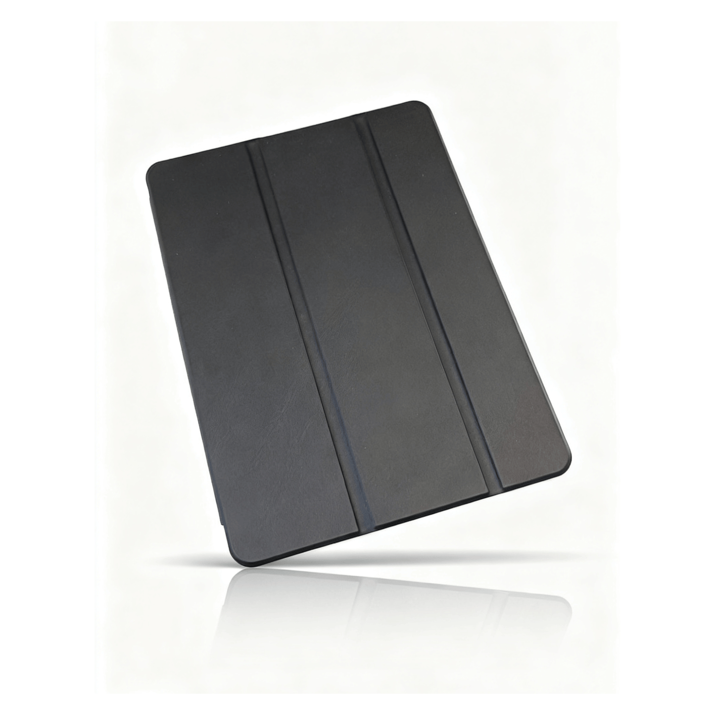 Estuche para iPad 10,2" - Generación 7, 8, 9