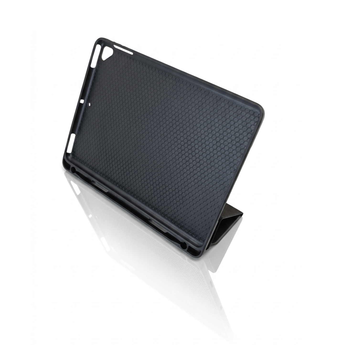 Estuche para iPad 9,7" - Generación 5, 6
