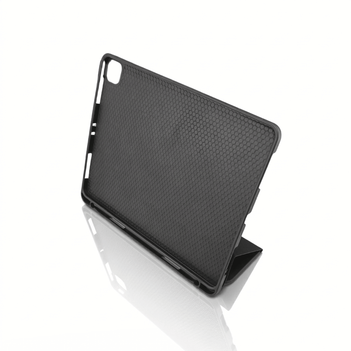 Estuche para iPad Air 13" 2024