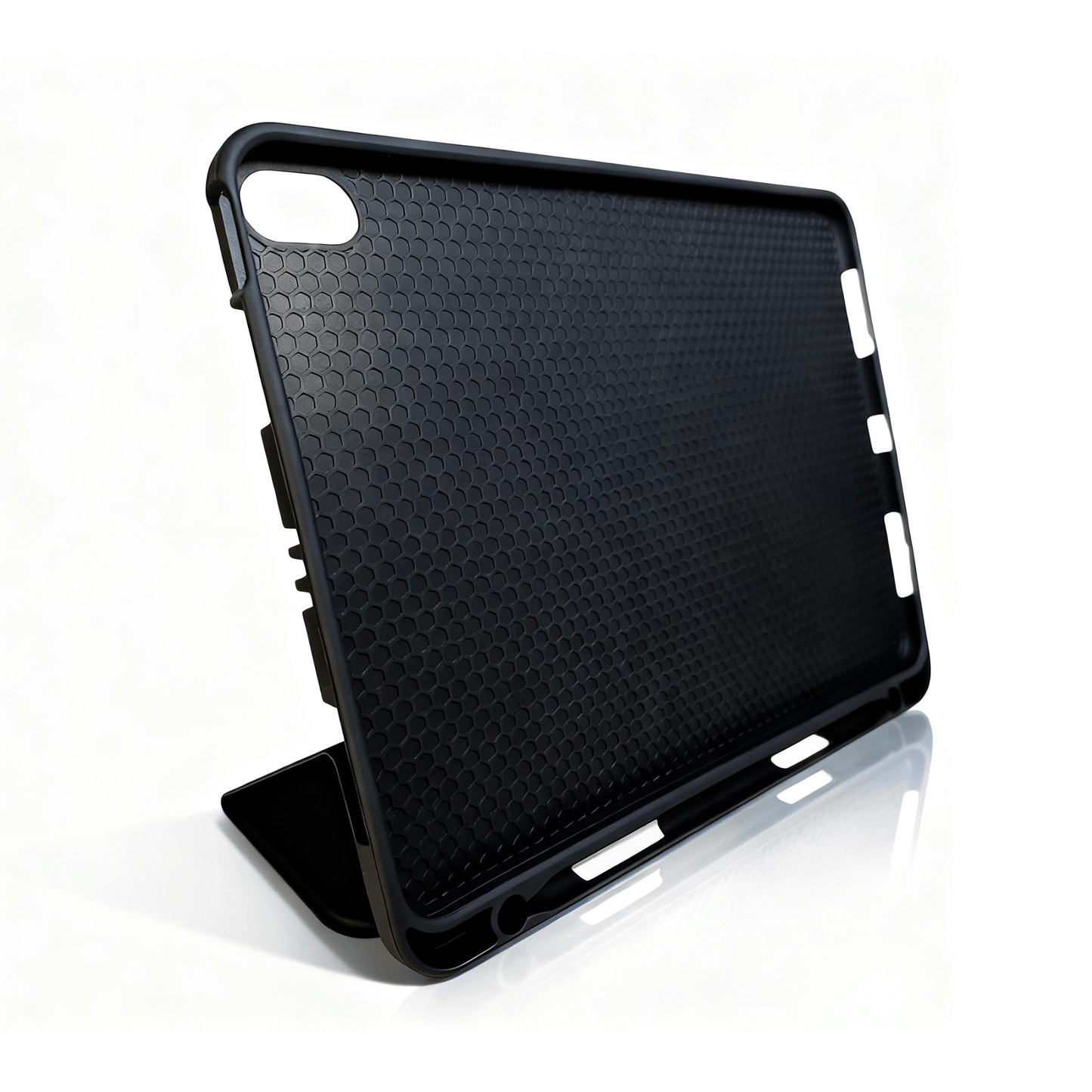 Estuche para iPad Air 10,9" - Generación 4, 5