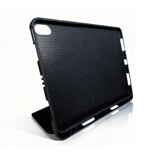 Estuche para iPad Air 10,9" - Generación 4, 5