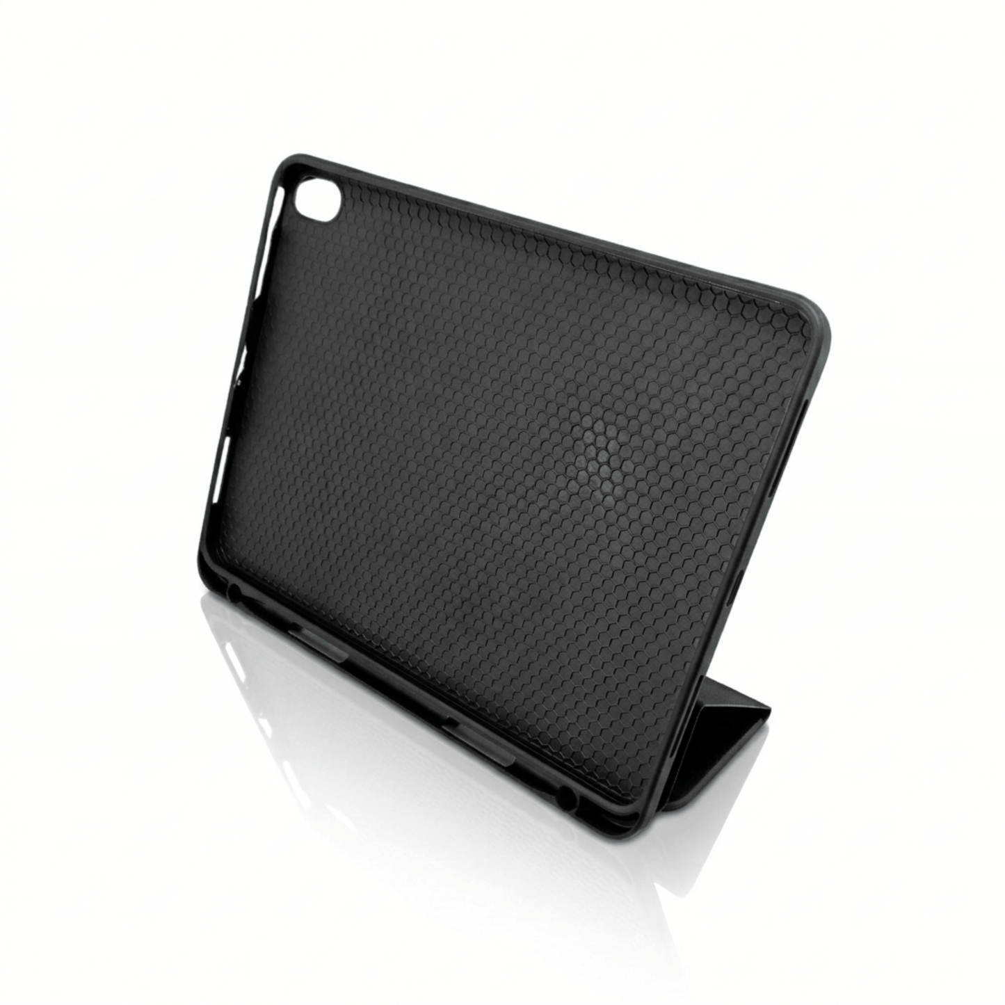 Estuche para iPad Air 11" 2024