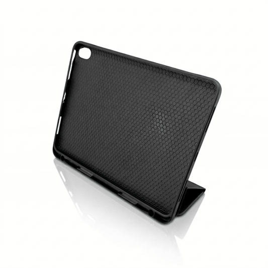 Estuche para iPad Air 11" 2024