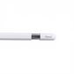Lápiz USB-C para iPad – Precisión sin límites, precio sin excusas