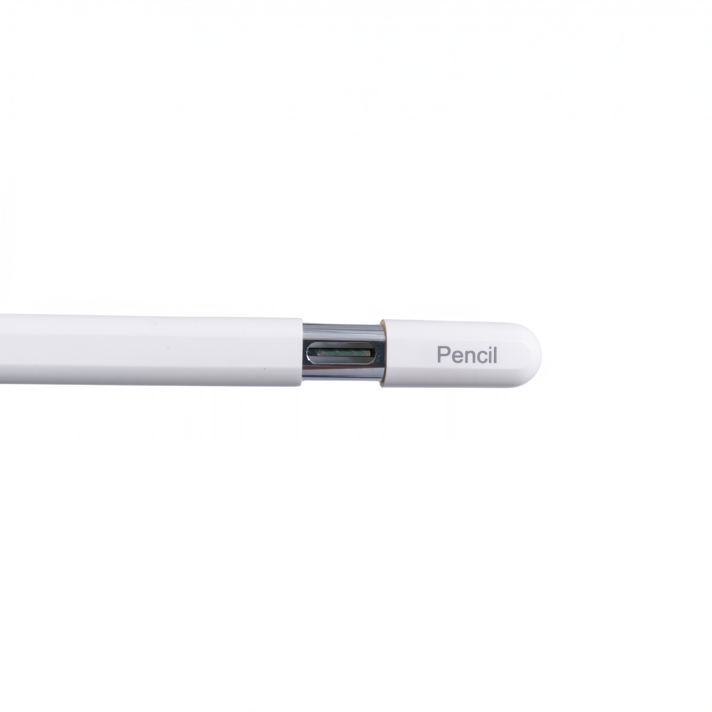 Lápiz USB-C para iPad – Precisión sin límites, precio sin excusas