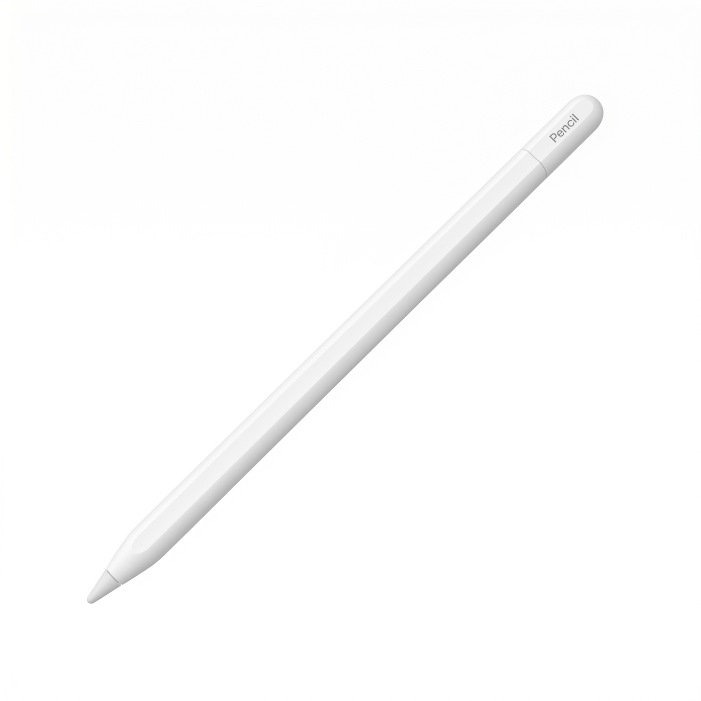 Lápiz USB-C para iPad – Precisión sin límites, precio sin excusas