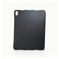 Estuche para iPad Air 10,9" - Generación 4, 5