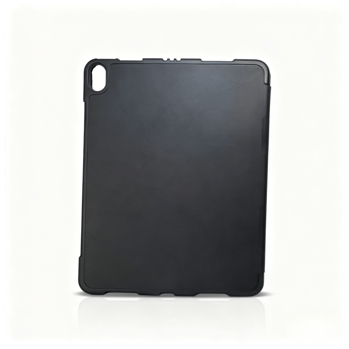 Estuche para iPad Air 10,9" - Generación 4, 5