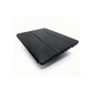 Estuche para iPad 9,7" - Generación 5, 6