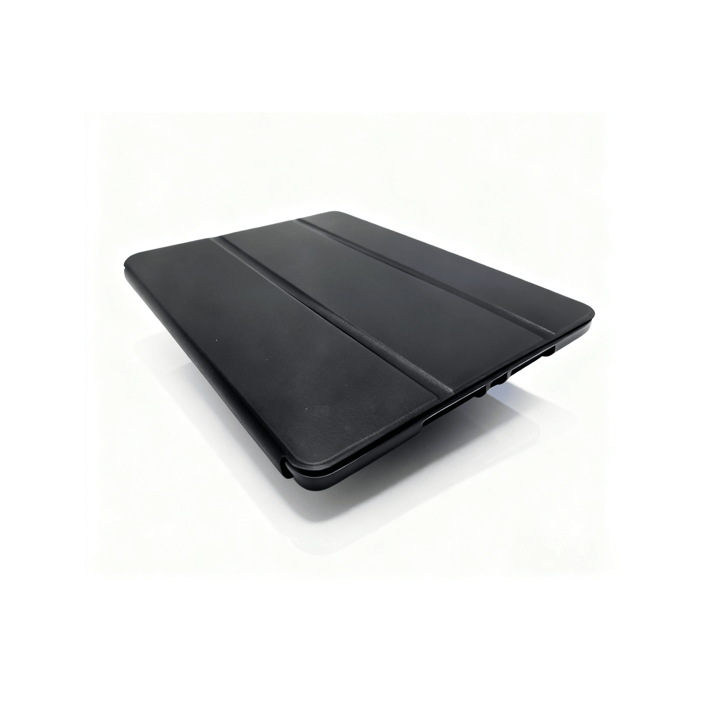 Estuche para iPad 9,7" - Generación 5, 6