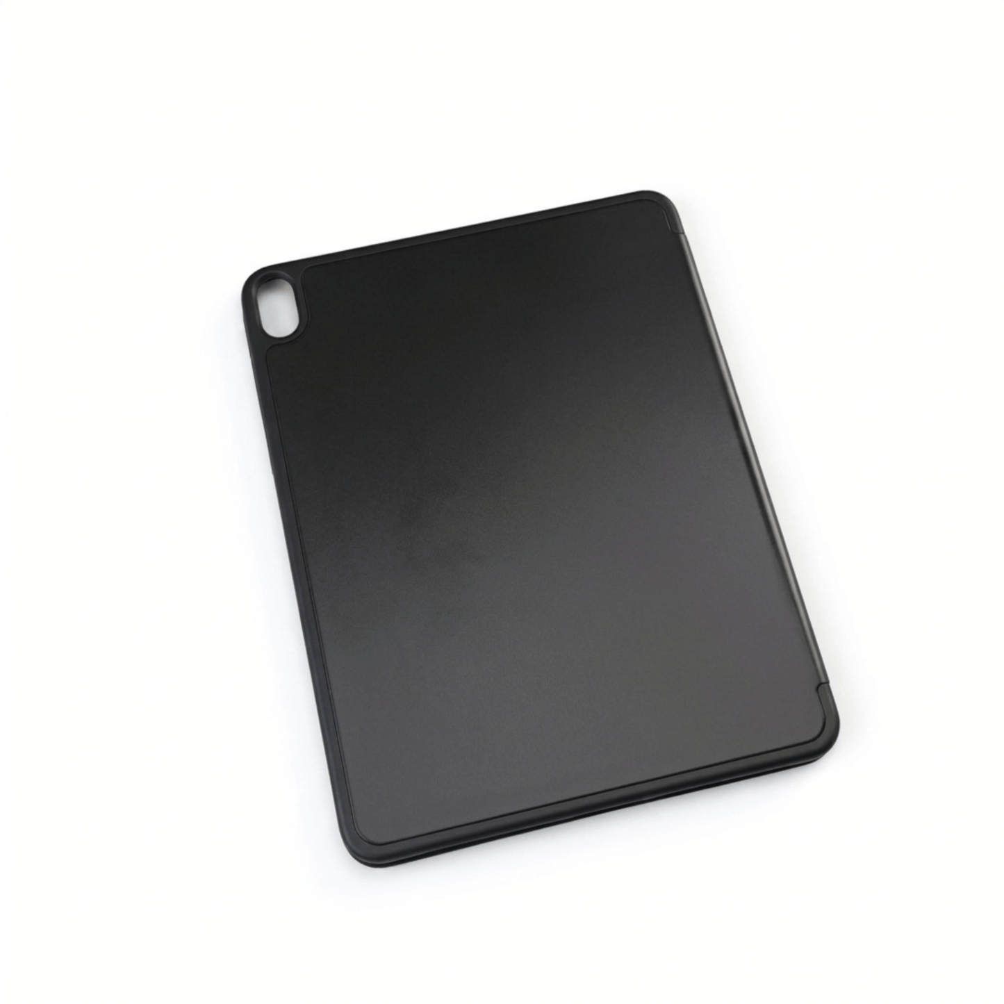 Estuche para iPad Air 11" 2024